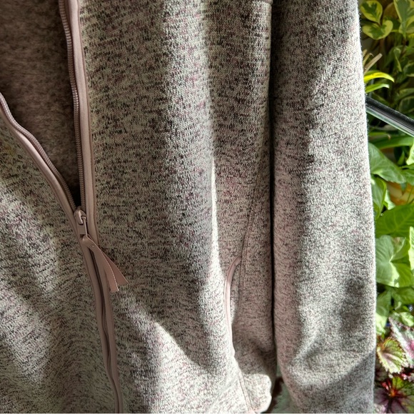 Thread & Supply Jacket - Picture 8 of 9